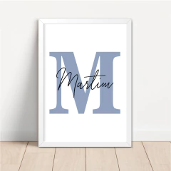 KIT 3 QUADROS URSO TED