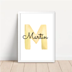 Imagem do KIT 3 QUADROS CARROS DE SERVIÇO BABY