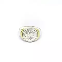 Anillo san Benito