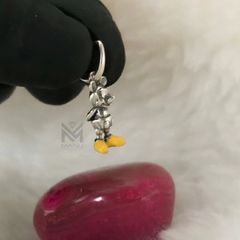 Charm mickey en internet