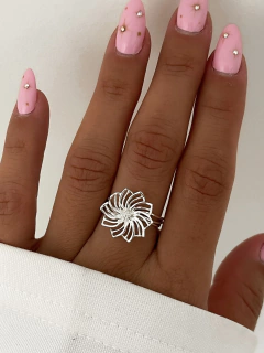 Anillo aine