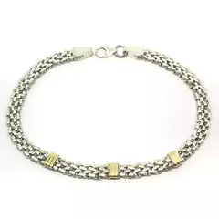 Pulsera payason 21 cm