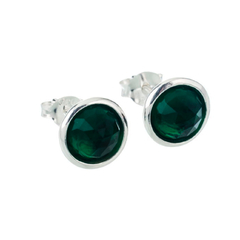 Aros verdes