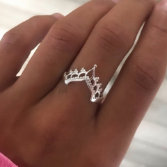 Anillo Luz