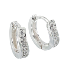 Argollas Berta (par)