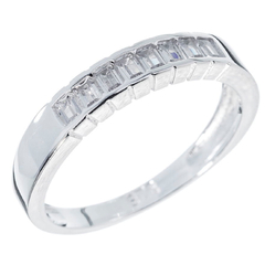 Anillo ruby en internet
