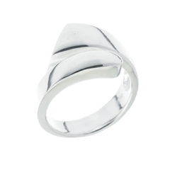 Anillo Alejandra