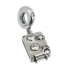 Charm valija en internet