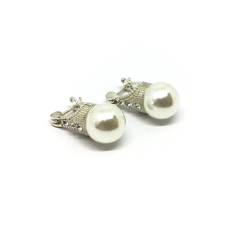 Aros Lady dy (par)