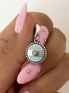 Charm argentina - comprar online