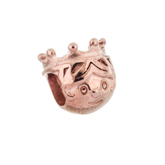 Charm principe