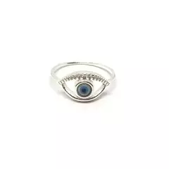 Anillo ojo protector