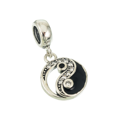 CHARM YIN Y YANG