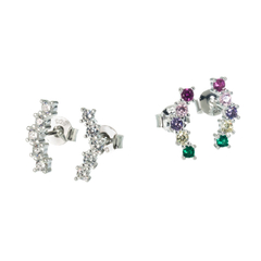 Aros orne (par)