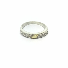 Anillo Magali