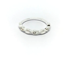 Anillo madison
