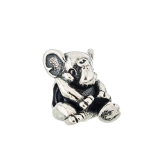 Charm elefante - comprar online