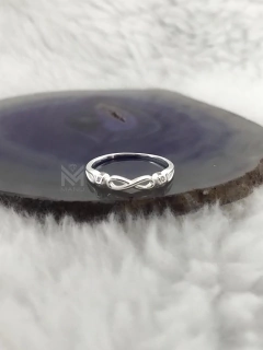 Anillo cami - comprar online