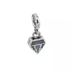 Mini dije diamante