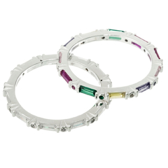 Anillo Nápoles