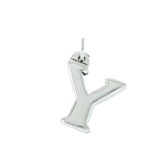 Dije iniciales - comprar online