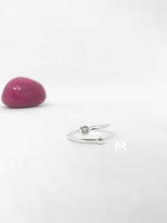 Anillo Fran - comprar online