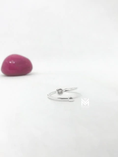 Anillo Fran - comprar online