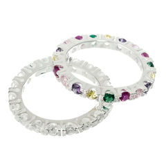Anillo malaga