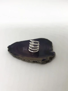 Cuff Rita (unidad) - comprar online