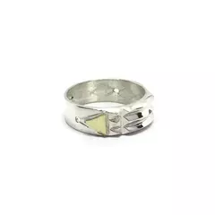 Anillo atlantis