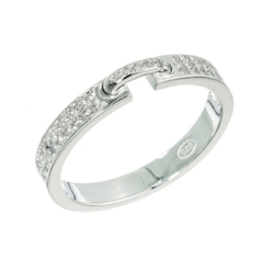 Anillo bonnie