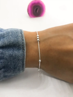 Pulsera Eri