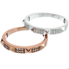 Anillo lilly