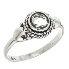 Anillo Ofelia - comprar online