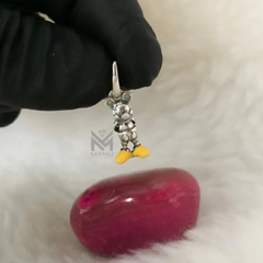 Charm mickey - comprar online