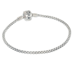 Pulsera tizi
