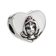 Traba de Blanca Nieves
