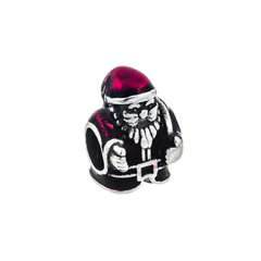 Charm papá Noel