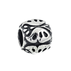 Charm mariposas