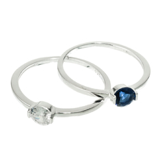 Anillo cloe en internet