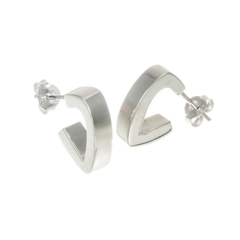 aros Sandra (par)