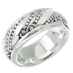 Anillo inflado penelope - comprar online