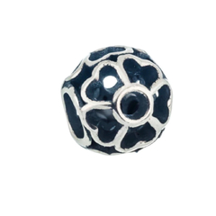 Charm dona flor en internet