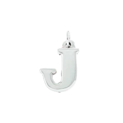 Dije iniciales - tienda online