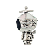 Charm niño