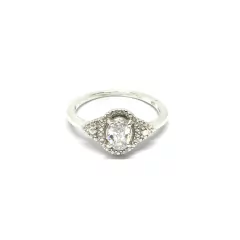 Anillo nadia