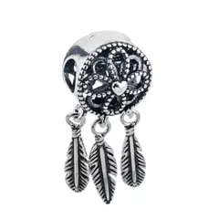 Charm mándala - comprar online