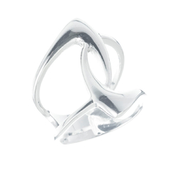Anillo Valentina
