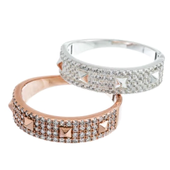 Anillo Florencia