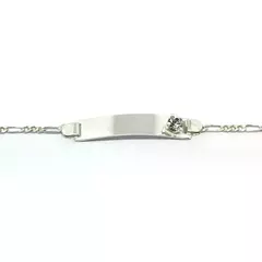 Pulsera largo nene/a